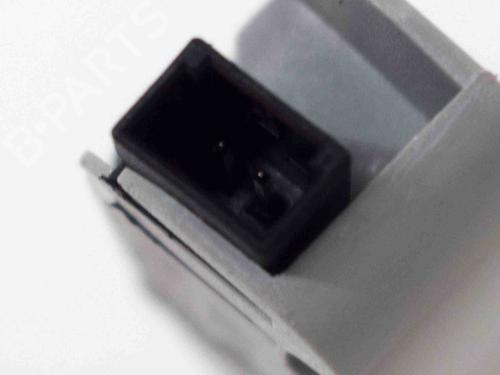 Right sun visor AUDI A5 Sportback (8TA) 2.0 TDI | BP10070908I2 