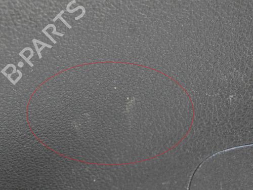 Boot lining VW GOLF VII (5G1, BQ1, BE1, BE2) 2.0 GTI | BP15205574I3 