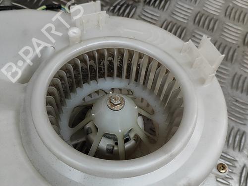 Heater matrix TOYOTA HIACE IV Bus (__H1_, __H2_) 2.7 (RCH13, RCH23) | BP23561936M63