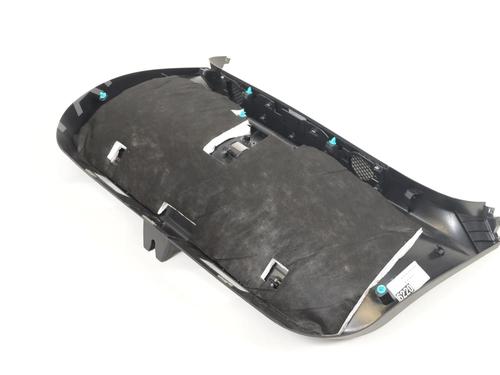 Forra da mala TESLA MODEL S (5YJS) 75D AWD | BP30256927I3