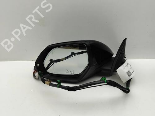 Retrovisor esquerdo Retrovisor esquerdo 28954399 28954399