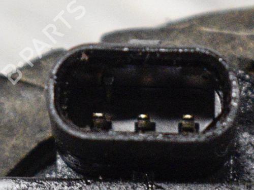 Auxiliary water pump VW GOLF VII (5G1, BQ1, BE1, BE2) 1.6 TDI | BP14653085M111 