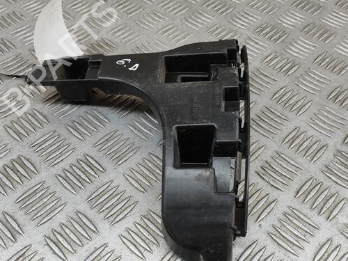Rear bumper bracket VOLVO XC60 I SUV (156) D4 AWD | BP22443523C159 