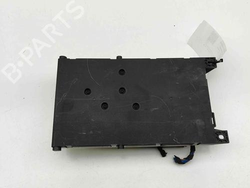 Electronic module MERCEDES-BENZ A-CLASS (W176) A 180 CDI / d (176.012) | BP29283094M83 - Image 3