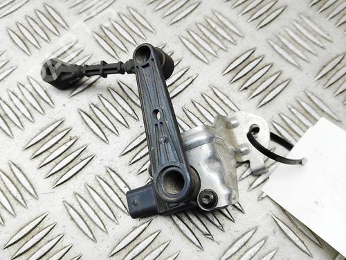 Electronic sensor LAND ROVER RANGE ROVER SPORT III (L461) P440e PHEV AWD | BP33391403M84 - Image 4