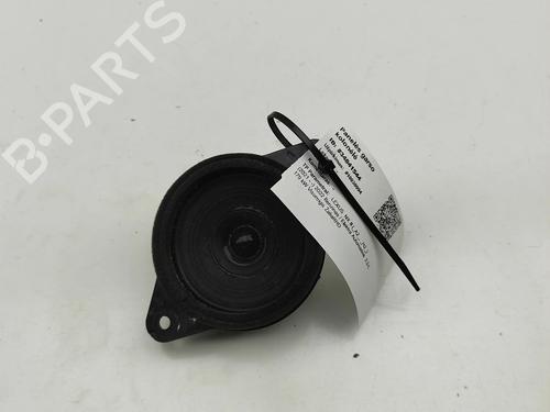 Used Speaker Speaker LEXUS NX II (_A2_, _H2_) 350h E-Four (AAZH25) (243 hp) 33625042 33625042