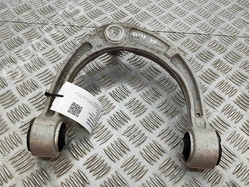 Left front suspension arm MERCEDES-BENZ GLE (V167) GLE 450 4-matic (167.159) | BP29459208M12 