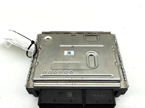 Engine control unit (ECU) VW TIGUAN (CT1) 1.5 eTSI | BP35811596M57 - Image 5
