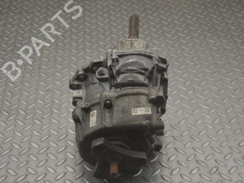 Transfer box MERCEDES-BENZ E-CLASS (W213) AMG E 63 S 4-matic+ (213.089) | BP30249562M36