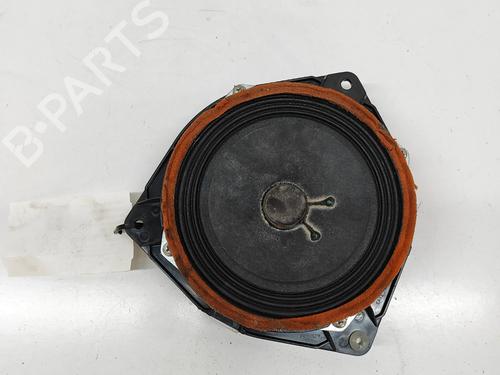 Used Speaker Speaker TOYOTA PRIUS Liftback (_W2_) 1.5 Hybrid (NHW2_) (113 hp) 28434176 28434176