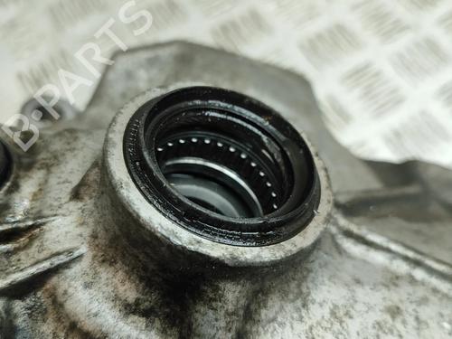 Front differential MERCEDES-BENZ E-CLASS (W213) E 350 d 4-matic (213.034) | BP33377294M23  - Image 7