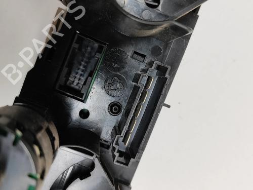 Electronic module MITSUBISHI COLT VI (Z3_A, Z2_A) 1.5 DI-D (Z39A) | BP25219224M83  - Image 5