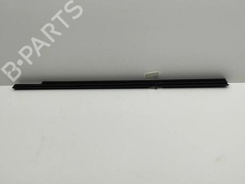 Dørliste BMW iX (I20) xDrive 40 | BP29391680C150 - Image 3
