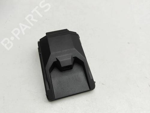 Camera JEEP GRAND CHEROKEE IV (WK, WK2) 3.0 CRD V6 4x4 | BP35790680E14 - Image 4