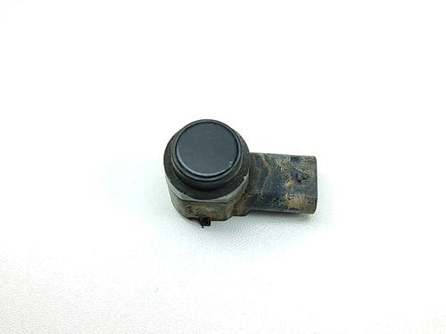 Used Electronic module Electronic module FORD TRANSIT CUSTOM V362 Bus (F3) 2.2 TDCi (125 hp) 36327291 36327291