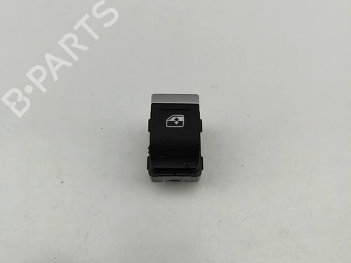 right-rear-window-switch-audi-a6-c8-avant-4a5-2018-27799111 main image