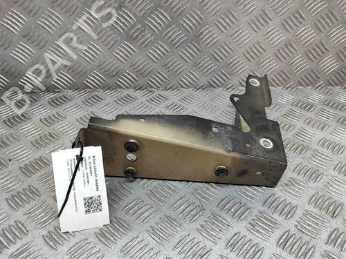 Used Left headlight support PORSCHE PANAMERA (970) 3.0 D (250 hp) 22350678