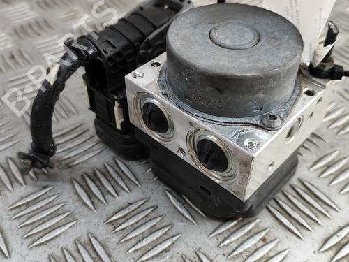 ABS pump TOYOTA PRIUS (_W5_) 1.8 Hybrid (ZVW50_, ZVW51_) | BP27295505M43 