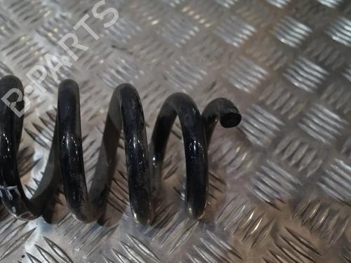 Støddæmperfjeder BMW 3 Coupe (E92) 320 d | BP14656692C152