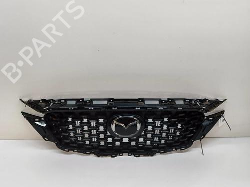 BP25614502C40 main image