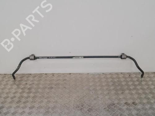 Used Anti roll bar MERCEDES-BENZ C-CLASS (W205) C 250 BlueTEC / d (205.008, 205.006) (204 hp) 14648209