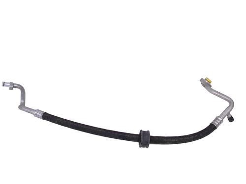 Used AC pipe BMW Z4 Roadster (E89) sDrive 35 is (340 hp) 30231844