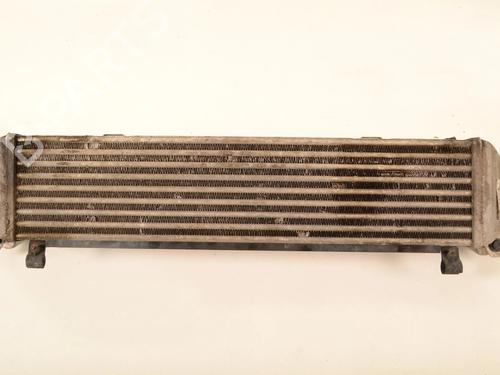Used Intercooler Intercooler LAND ROVER DISCOVERY III (L319) 2.7 TD 4x4 (190 hp) 33341862 33341862