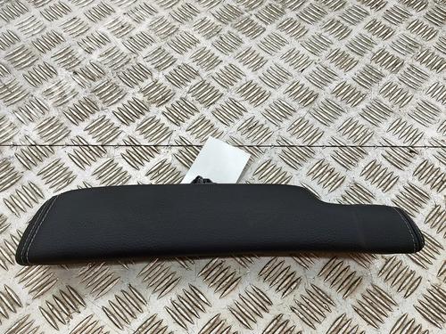 BP30284777O1 main image