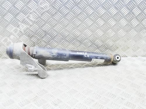 Used Right rear shock absorber Right rear shock absorber VOLVO V90 II Estate (235) D3 AWD (150 hp) 14913802 14913802