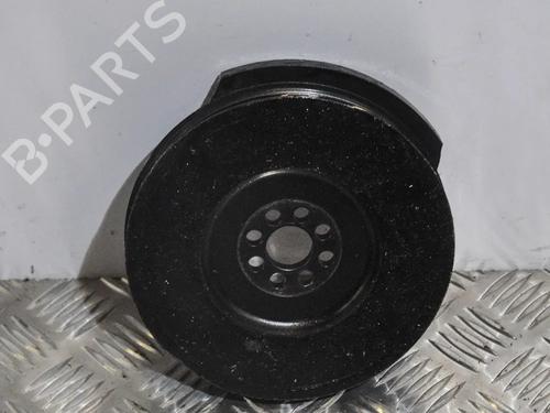 BP14656305M122 main image