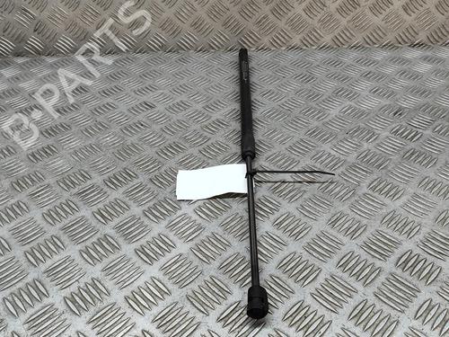 Gasdæmper bagklap SSANGYONG KORANDO (C300) E-Motion | BP27776790C138