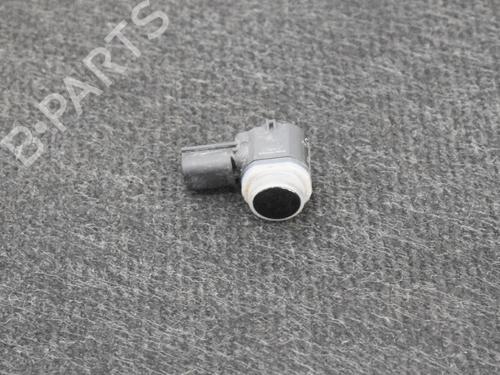 Elektronisk modul FORD FOCUS III 2.0 ST (250 hp) 6763763