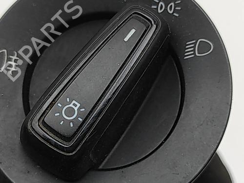 Module électronique VW CRAFTER Platform/Chassis (SZ_) 2.0 TDI RWD (SZB, SZC, SZD, SZH, SZI, SZO, SZP, SZQ, SZU... | BP31047667M83 