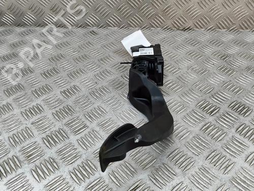 Pedal CITROËN C4 III (BA_, BB_, BC_) 1.2 PureTech 130 (BAHNSA, BAHNSB) | BP28687213I4 - Image 2