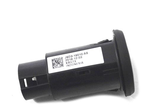 Elektronisk modul JAGUAR I-PACE (X590) EV400 AWD | BP30231915M83 