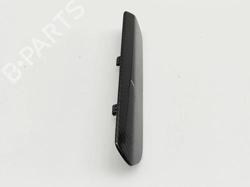 Step ASTON MARTIN DBX 4.0 All-wheel Drive | BP36809554C149 - Image 4
