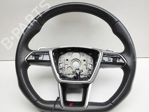 Volant Volant 37583539 37583539
