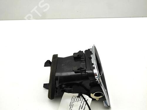 Luftventil VOLVO V40 Hatchback (525) D4 | BP38267814I21 - Image 2