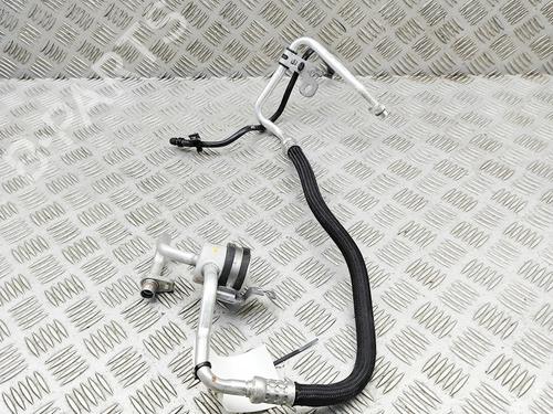 AC pipe RENAULT ARKANA I (LCM_, LDN_) 1.6 E-TECH 145 (LDMU) | BP37238441M126 - Image 4