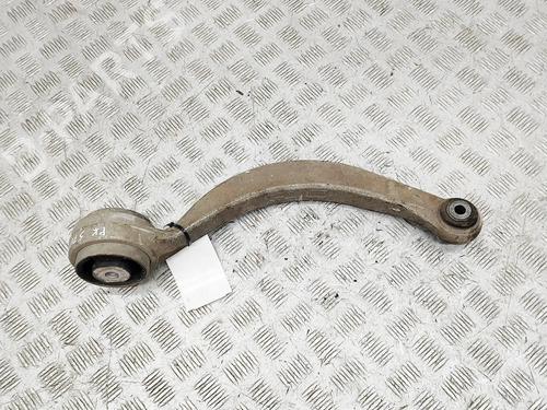 Left front suspension arm JAGUAR XK II Coupe (X150) 5.0 XKR | BP30836883M12