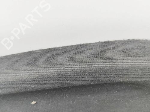 Rear parcel shelf FIAT 500e (332_) Elektro (FA1) | BP36534004C85  - Image 5