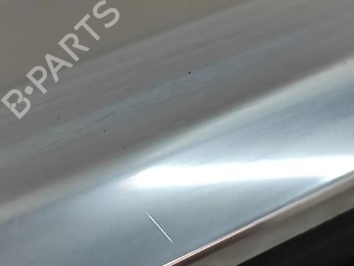 Tagræling CADILLAC ESCALADE 6.2 AWD | BP33377029C65  - Image 7