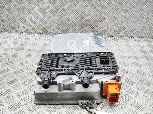 Inverter/Converter CUPRA BORN (K11) 58 e-boost | BP40227090M119 - Image 3