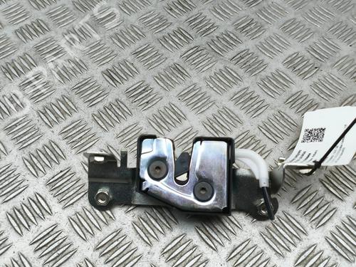Used Other Other VOLVO S60 II (134) D3 (150 hp) 39719652 39719652