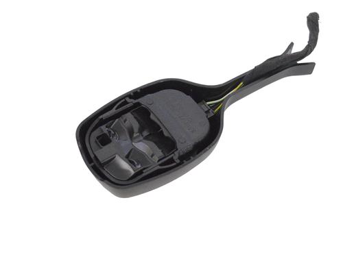 Electronic sensor SSANGYONG TIVOLI 1.6 | BP33361195M84 - Image 3