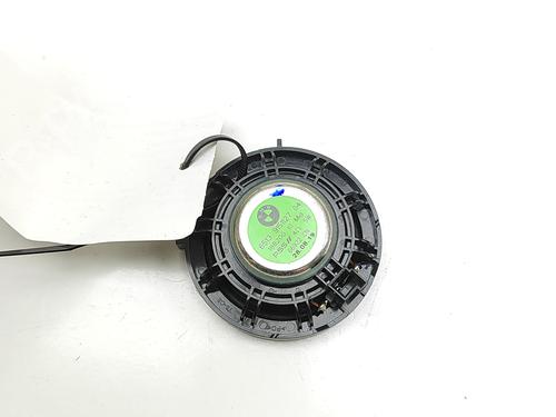 Speaker BMW 3 (G20, G80, G28) 330 e Plug-in-Hybrid | BP30109042E2