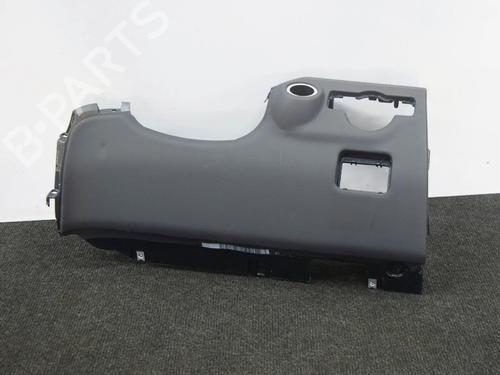 other-mercedes-benz-sl-r231-400-231465-a2316802087-a2316801287-2011-2012-2013-2014-2015-2016-2017-2018-2019-2020-14614524 main image