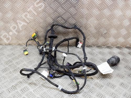 Wiring harness MASERATI GRAN TURISMO I 4.7 | BP14642034E16
