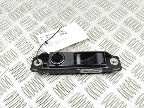 Used Electronic module Electronic module 39205919 39205919