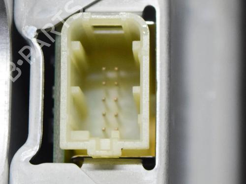 Electronic module TESLA MODEL 3 (5YJ3) EV AWD | BP27748375M83  - Image 5